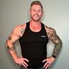 Rich Thayer - @richthayer - TikTok