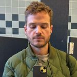 Richard Thayer - @rpthayer - Instagram