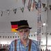 Richard Thayer - Facebook