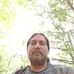 Richard Thayer - Facebook