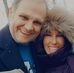 Richard Thayer - Facebook