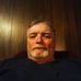 Richard Thayer - Facebook