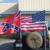 Richard Thayer - Facebook