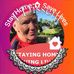 Richard Thayer - Facebook