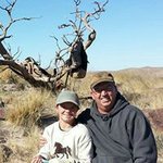 Richard Thayer - @richard.thayer - Instagram