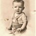 Richard Thayer - Facebook