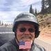 Richard Thayer - Facebook