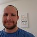 Rich Thies - Facebook