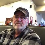 Rich Thiesen - @richthiesen - Instagram