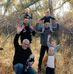 Rich Thiessen - Facebook