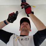 Richard Thiessen - @richthiess - Instagram