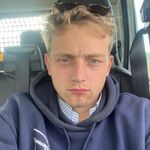 Thies Richelsen - @thies_richelsen - Instagram