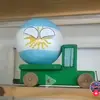 El Argentino Capo🔫🗿😎 - @thomasrich.29 - TikTok