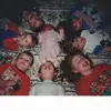 Hi - @thomasrich22 - TikTok