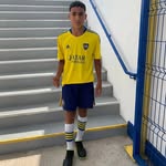 rich_ - @rich_thomas__3s - Instagram