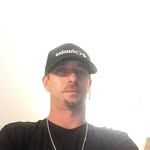 rich - @rich._.thomas - Instagram