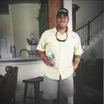 Rich Thomas - Facebook