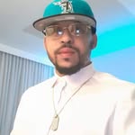 Rich Thomas - @richboy1983 - Instagram