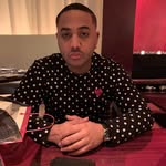 Rich Thomas - @_rich__ - Instagram