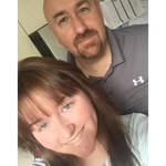 Rich Thomas - @richthomas_ - Instagram