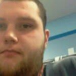 Rich Thomas - @richthomas12345 - Instagram