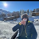 Rich Thomas - Facebook