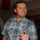 Rich Thomas - @rich_t_1972 - Instagram