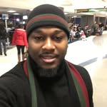 Rich Thomas - @richneverbroke22 - Instagram