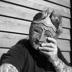 Rich Thomas - @rich_t_tattoos - Instagram