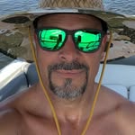 rich thomas - @senor_thomas_ - Instagram