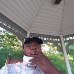 Rich Thomas - @richthomas75 - Instagram