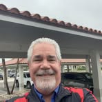 Rich Thomas - Facebook