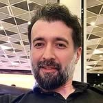 Rich_thomas - @levillthomas - Instagram
