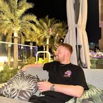 Rich Thomas - @rangarich - Instagram