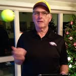 Rich Thomas - @rich.thomas.7921 - Instagram