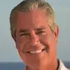 Rich Thomas - @user193391796 - TikTok
