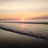Rich Thomas - @richthomas1224 - TikTok