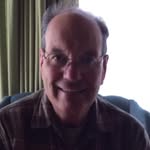 Rich Thomas - @rkthomas110 - Instagram