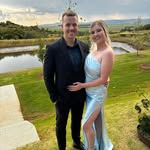 Rich Thomas - @rich_j_thomas - Instagram