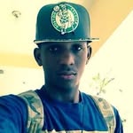 Rich Thomas - @thompromo - Instagram