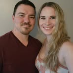 Rich Thomas - Facebook