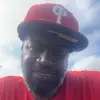 Rich Thomas - @djkingbeezy - TikTok
