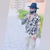 Rich Thomas - @richthomas822 - TikTok
