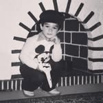 Rich Thomas - @405south - Instagram