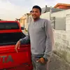 Rich Thomas - @rich.thomas70 - TikTok