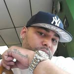 rich thomas - @bully_beatdown - Instagram