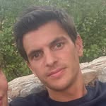 Rich Thomas - @richthomas2102 - Instagram