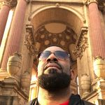 Rich Thomas 🇹🇹🇬🇩 - @coachninja - Instagram