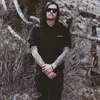 Rich Thomas - @richthomas.lv - TikTok