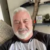 rich thomas - @rich.thomas36 - TikTok